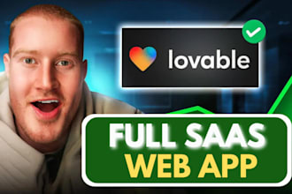 build lovable ai, lovable dev, bolt new ai, lovable app with supabase cursor ai