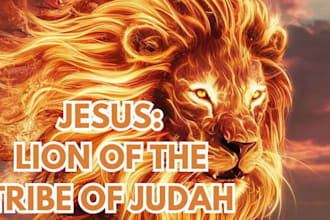 give you accurate prophetic word of god for this year 2025