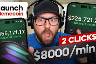 boost pump fun token to hit 900m mc investors  telegram promotion