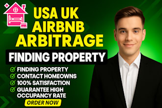 find airbnb arbitrage property for rent rental short term airbnb vrbo listing