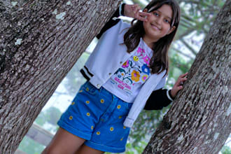 tratamento de imagens no lightroom
