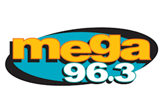 promote your spanish song and airplay on mega 96,3 fm radio los angeles