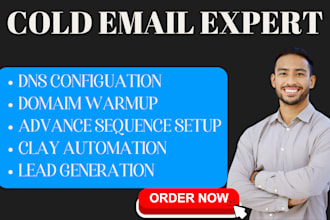 do instantly ai smartlead email deliverbility email sequence