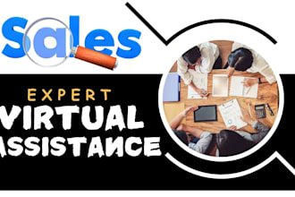 be high ticket sales closer deal closing salesperson hr leads sales rep agent