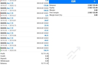 deliver a profitable forex trading robot, forex robot, forex trading robot