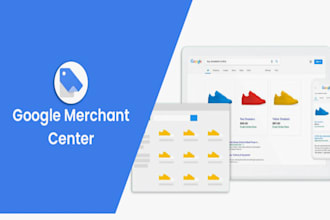 write  legal letter to fix and reactivate your google merchant center suspension