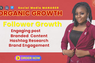 deliver linkedin profile optimization service and business page