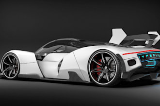 do  automotive car, car real, fivem mlo, vehicle model, mini car, van, sport car