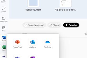 teach you how to use microsoft 365 and zoom