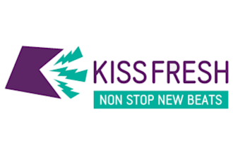 play your song on kissfresh fm