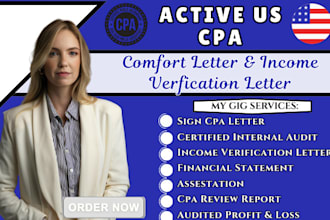 do income verification letter, verified income letter, mortgage letter