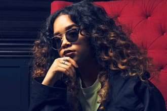 produce a exclusive custom trap, rap, pop afro beats