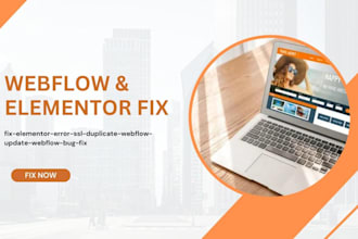 fix webflow memberstack, clone webflow and edit webflow