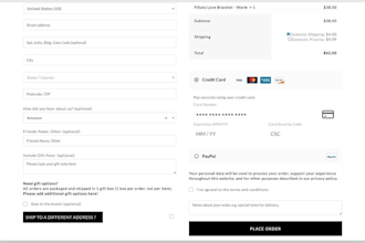 setup, integrate high risk payment gateway 3d secure payment processor, nmi, ach