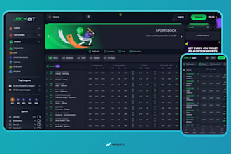 bc game, sport bet webiste, blackjack, poker, gamble site, crypto game