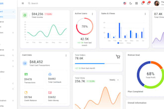 clone software, desktop, crm, erp, hr, develop software, web app, UI UX design
