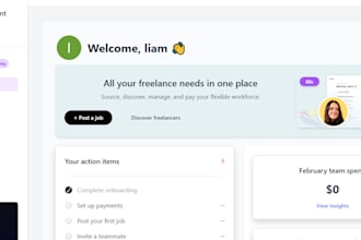 software developer, web app, erp, erpnext, booking website, ai crm , ai chatbot