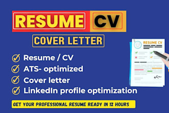 write resume writing federal resume writing tech resume