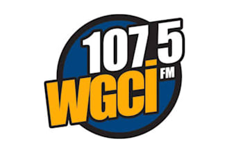 get your song played on wgci fm radio station