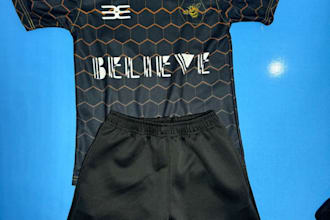 provide private label clothing manufacturing services