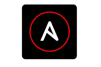 help in your ansible automation journey from idea to production