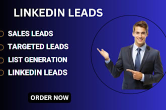 be your sales closer sales rep sales agent virtual assistance and telemarketing