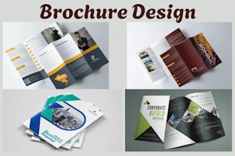 company product brochure catalogue design business flyer christians book cover