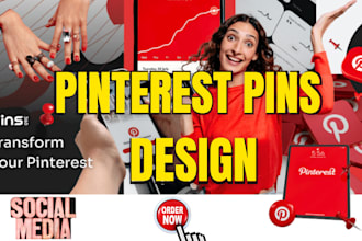 create pin design high quality pinterest pins using tailwind