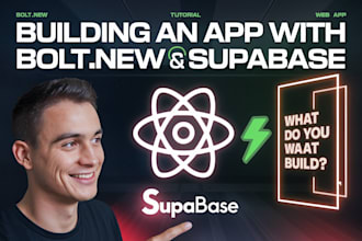 fix error, develop web app using next js, v0, cursor ai, nodejs, nextjs, lovable