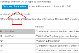 setup auto dialer, voip 3cx,bulk sms,caller id,did number,cold calling spoof api