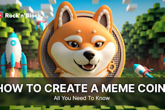 raise 500 sol,memecoin website pump token, ico,presale, crypto twitter promotion