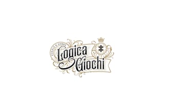 design amazing vintage and retro vintage logo
