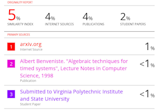 reduce plagiarism and ai detection score from 100 to 0