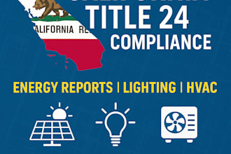 california title 24 grading stormwater, foundation plan, grading plan, pe stamp