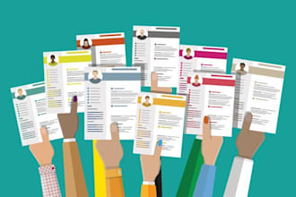 craft medical resume clinical research nursing doctor pharmacy biotech resume