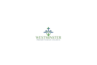 design perfect church religious seal or ministry logo for