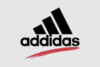 make logo brand for your footwear store shoes store and sneakers store