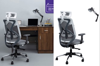 do background removal, remove objects, recolor objects