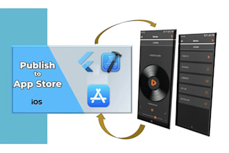 publish your app on my old google play console upload app publish play store app