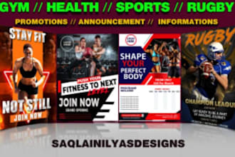 do event flyer design fitness flyer sports flyer  basketball fiyer or poster