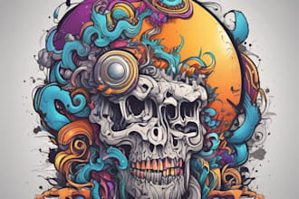 design graffiti designs murals wall arts and skateboards
