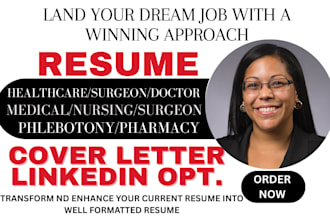 write medical resume healthcare nursing pharmacist nanny cover letter