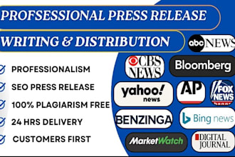 publish crypto nft token article on yahoo finance yahoo sport and top news site