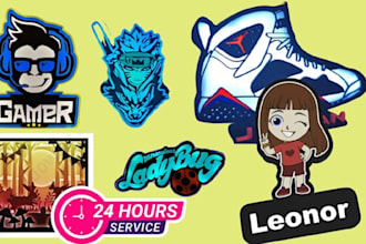 design 3d lightbox, logo, keychain, coaster, and custom stl 3mf files