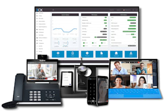 setup voip phone system, IVR, ai voice bots with 8x8 vapi ai CRM integrations