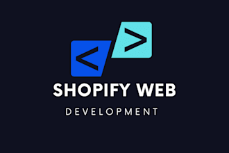 shopify website design and redesign, hair extension website, clone shopify store