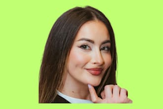 provide expert excel dashboard, chart, macro, and pivot table