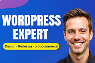 build a high performing website that turns visitors into paying customers