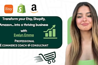 optimize your etsy listing to first page