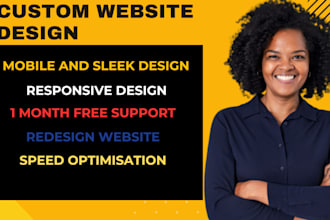 build webwave website tilda website weebly ready mag bandzoogle website design